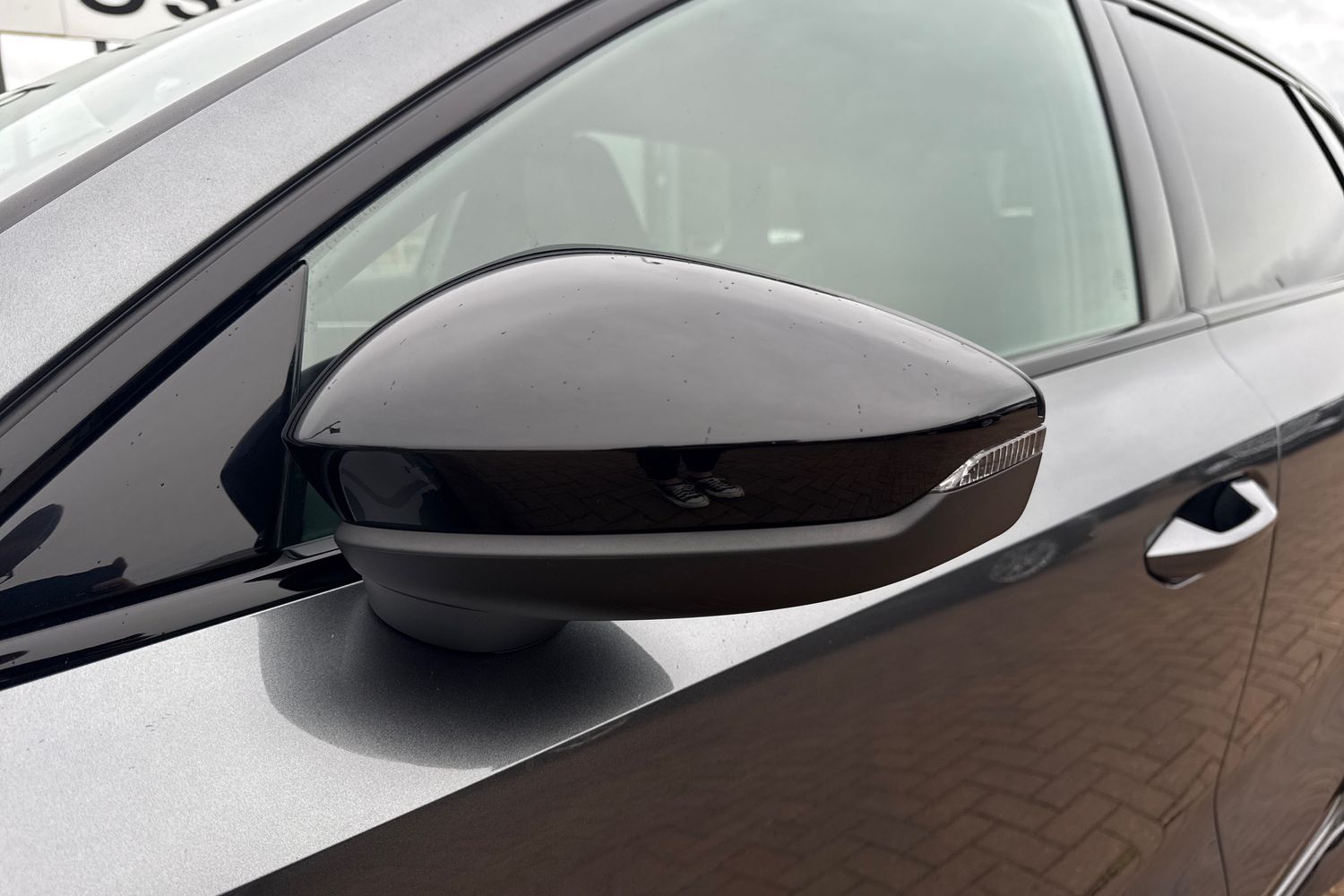 Used Audi A3 2023 for sale - 77649254: Photo 30