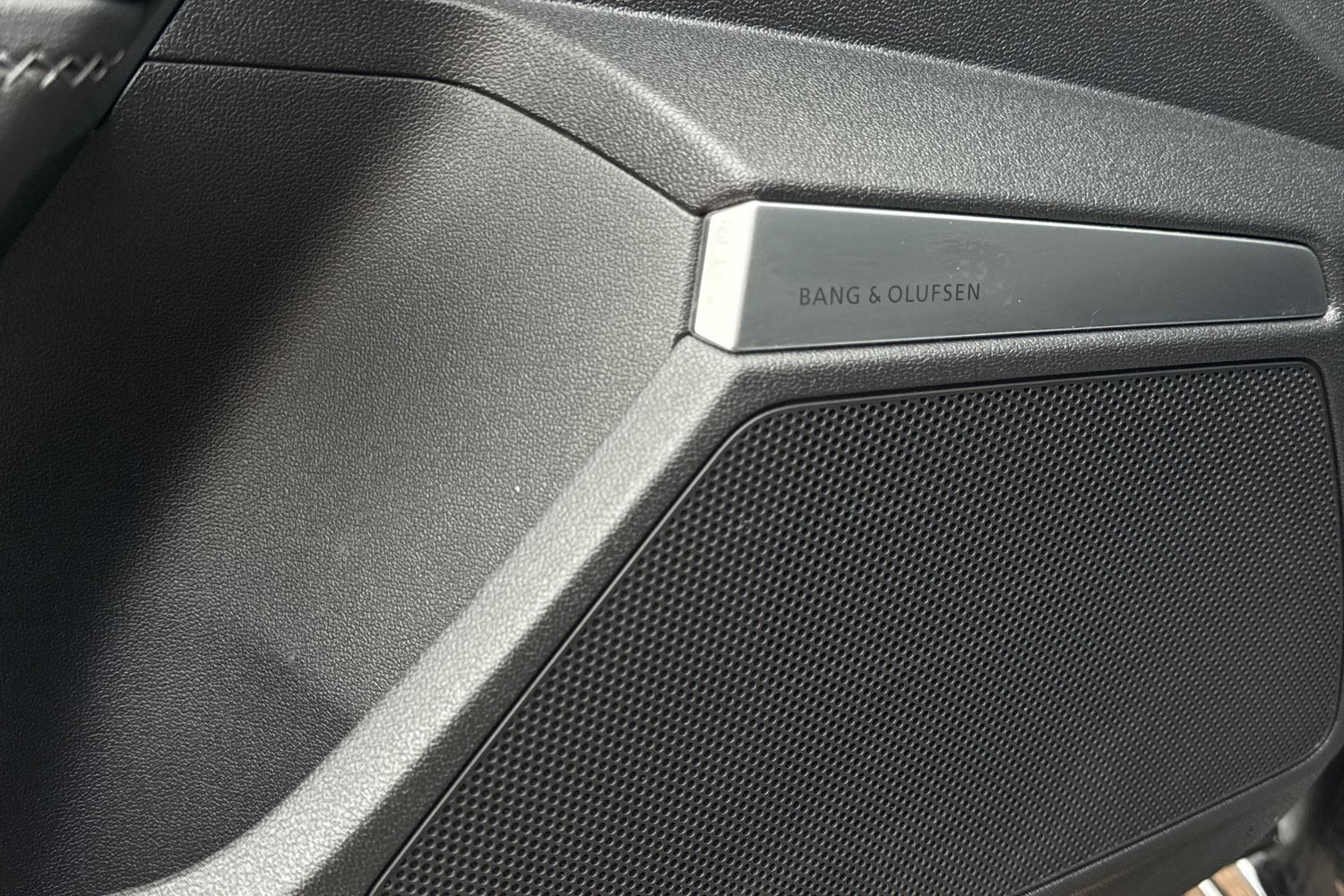 Used Audi A3 2023 for sale - 77649254: Photo 31