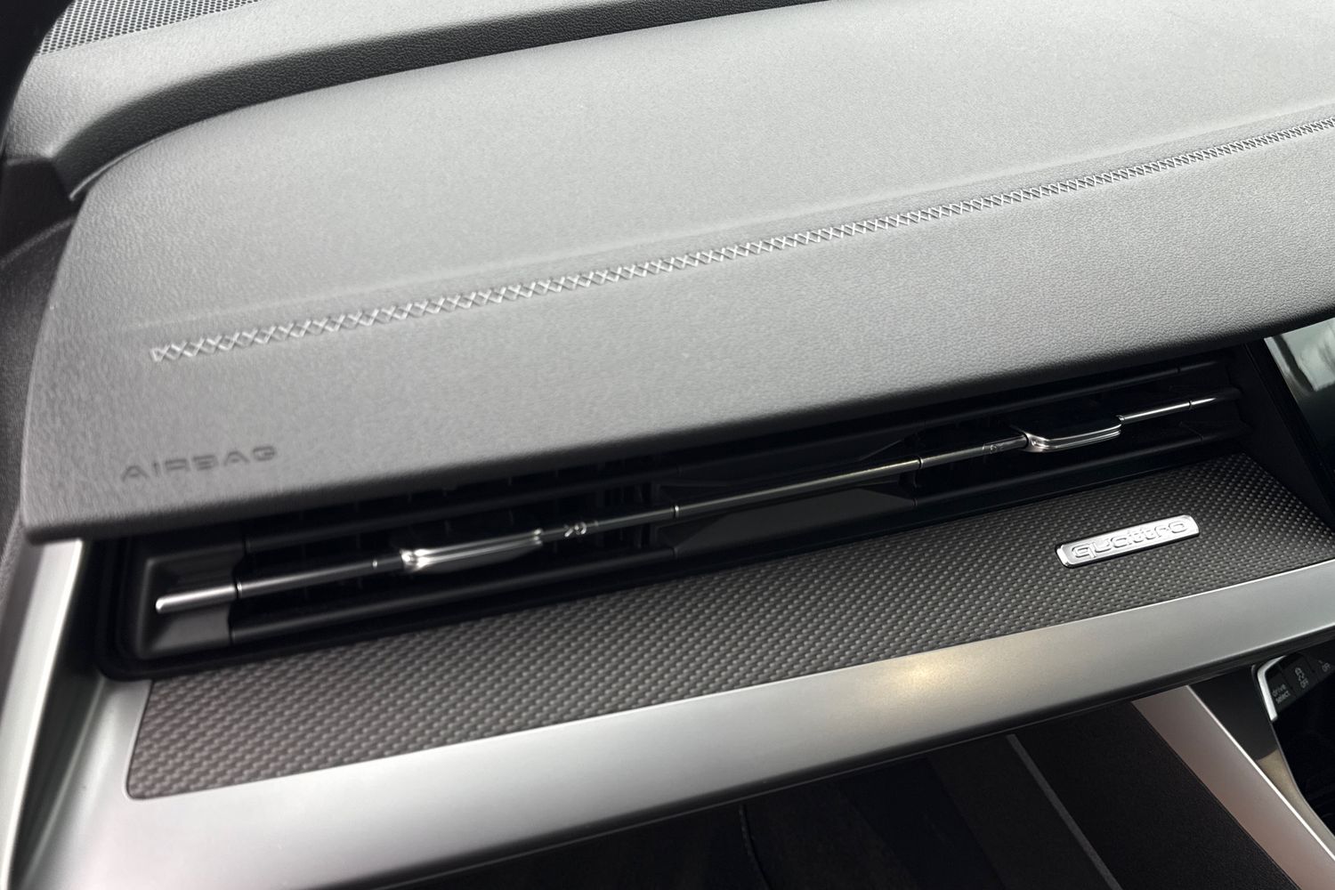 Used Audi A3 2023 for sale - 77649254: Photo 32