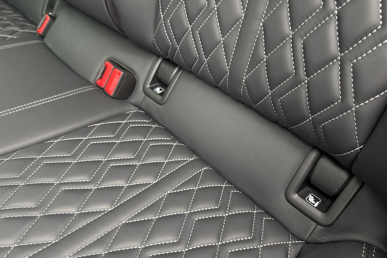 Used Audi A3 2023 for sale - 77649254: Photo 34