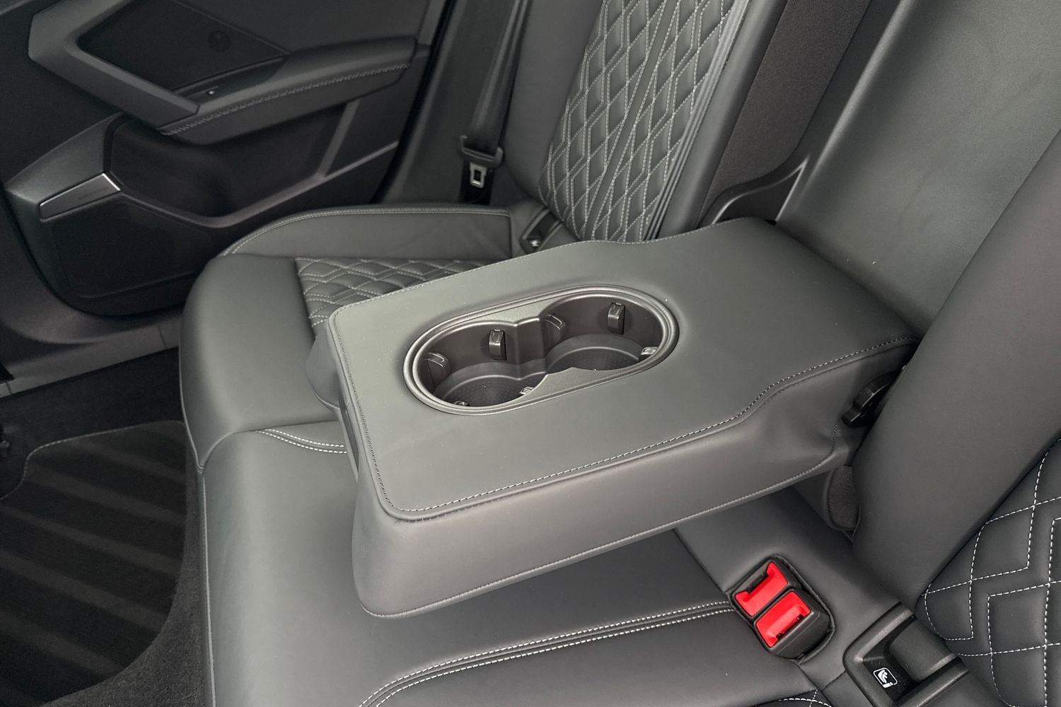 Used Audi A3 2023 for sale - 77649254: Photo 35