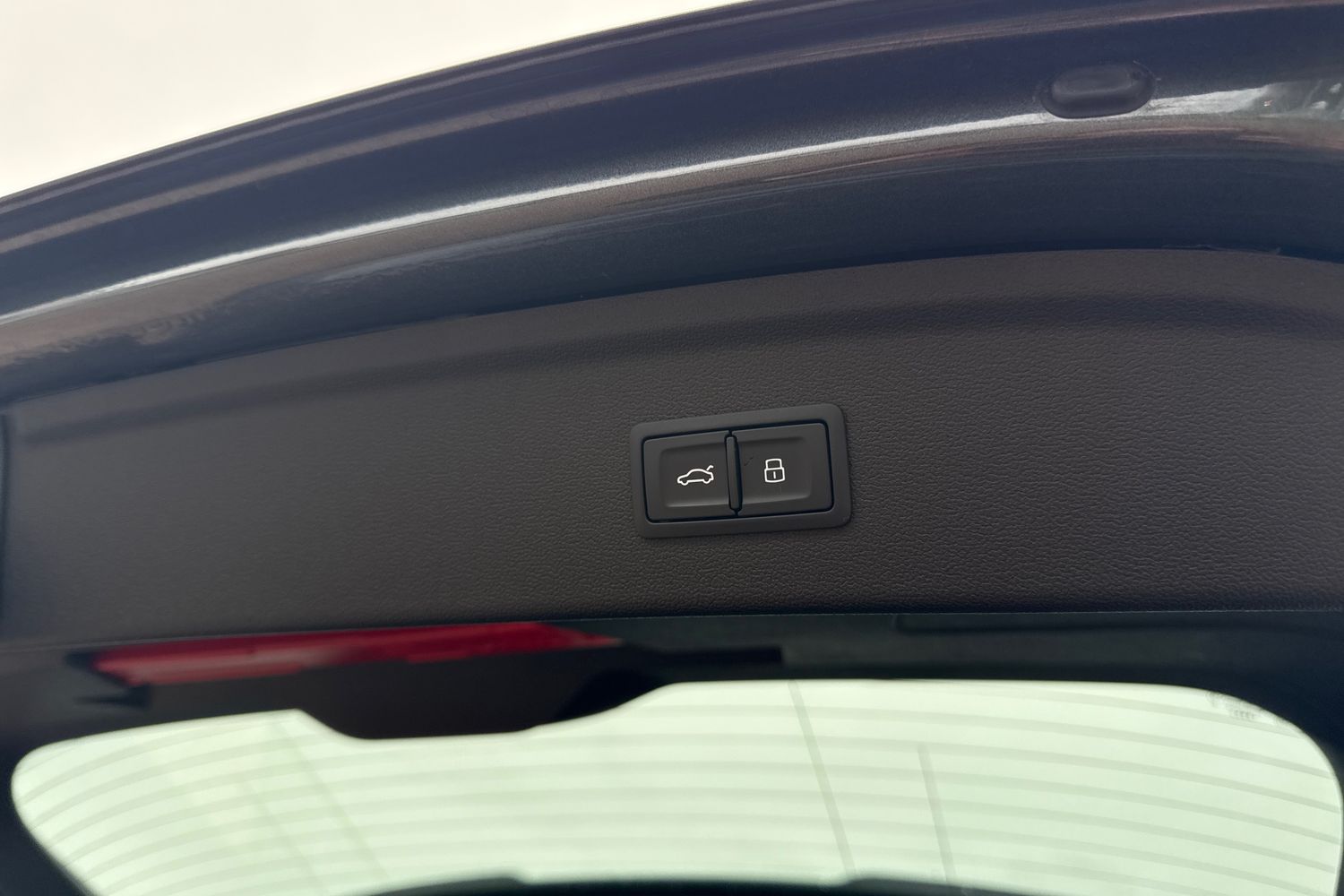 Used Audi A3 2023 for sale - 77649254: Photo 39