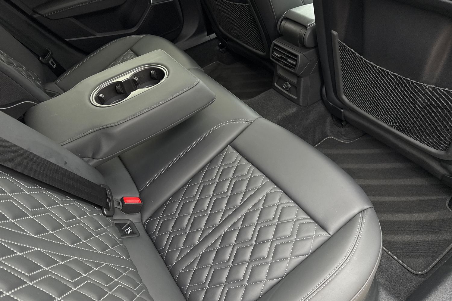 Used Audi A3 2023 for sale - 77649254: Photo 40