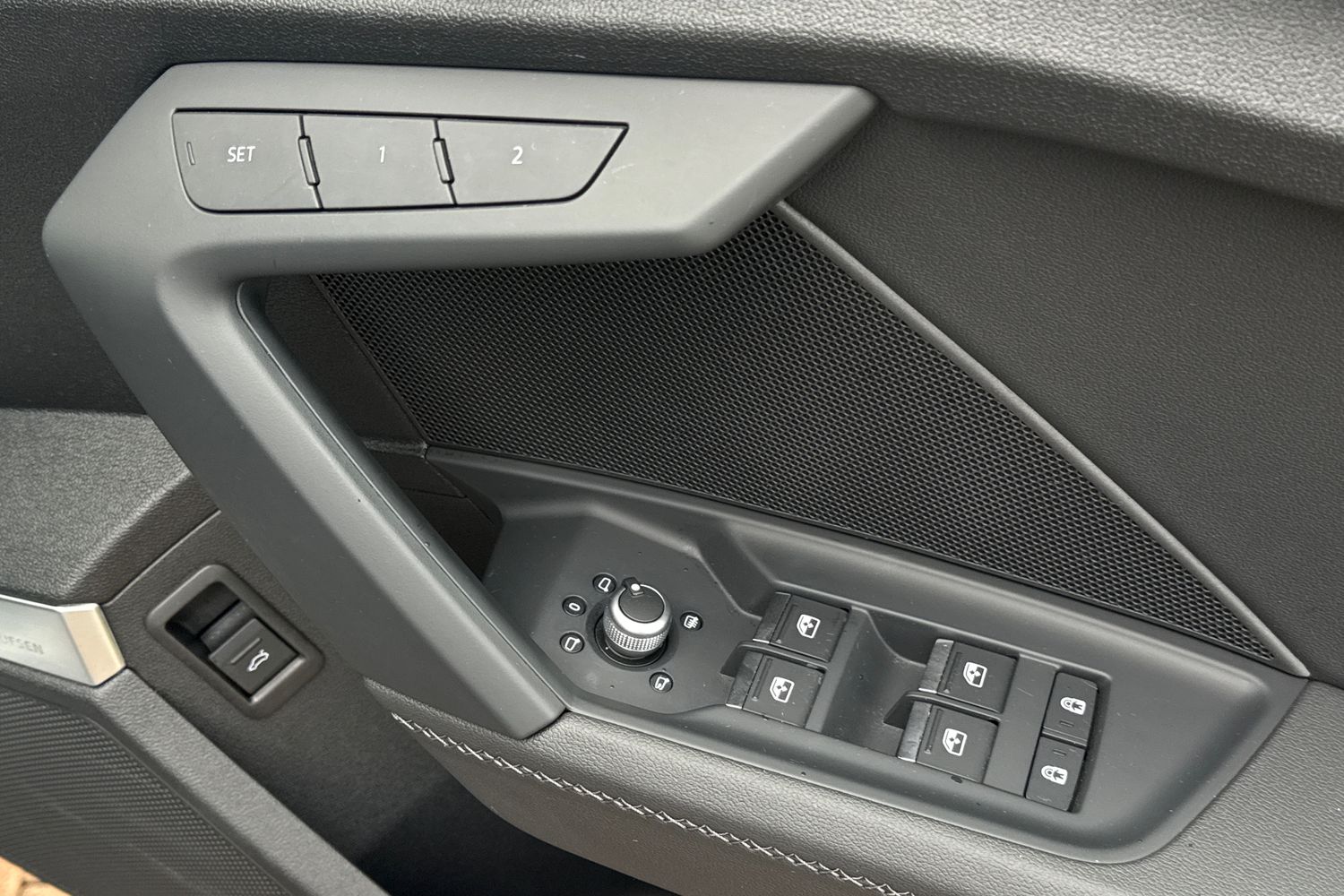 Used Audi A3 2023 for sale - 77649254: Photo 41