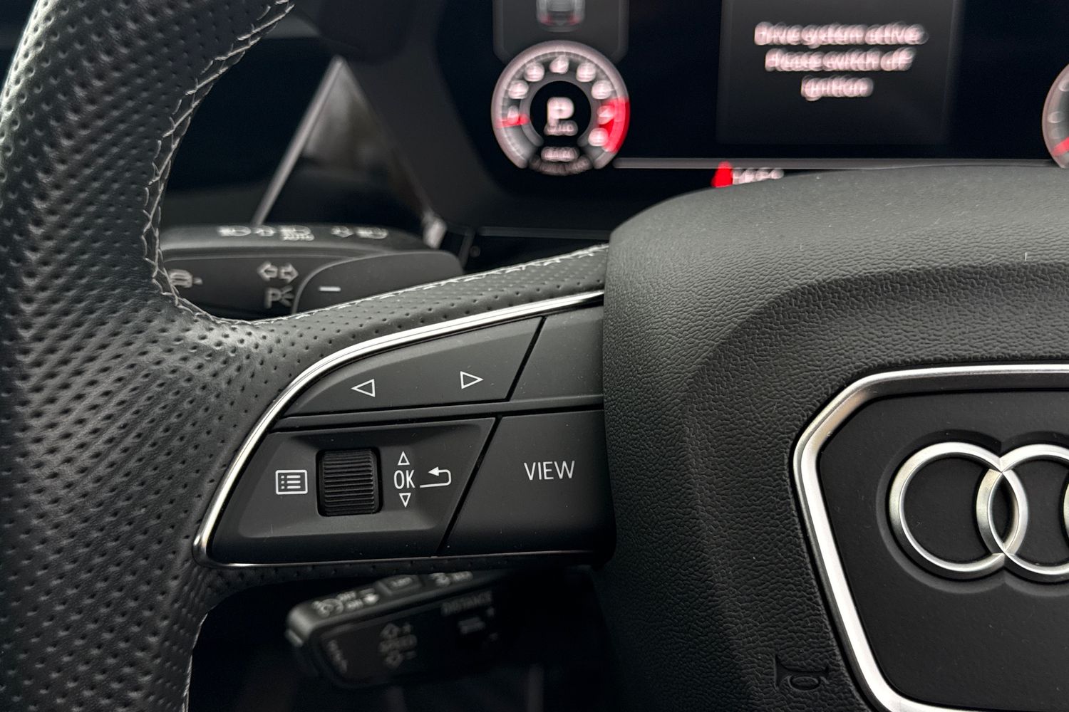 Used Audi A3 2023 for sale - 77649254: Photo 47