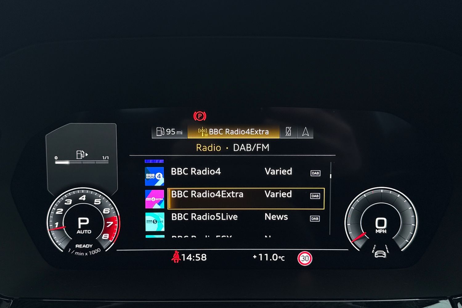 Used Audi A3 2023 for sale - 77649254: Photo 49