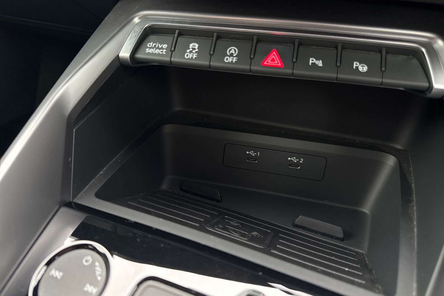 Used Audi A3 2023 for sale - 77649254: Photo 58