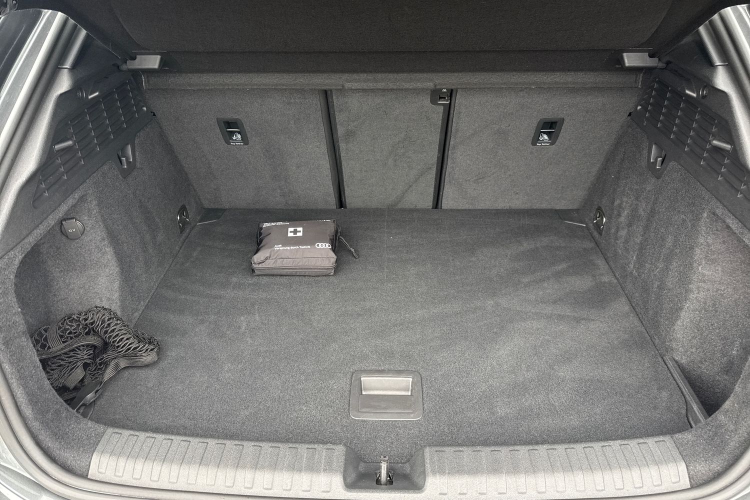 Used Audi A3 2023 for sale - 77649254: Photo 6