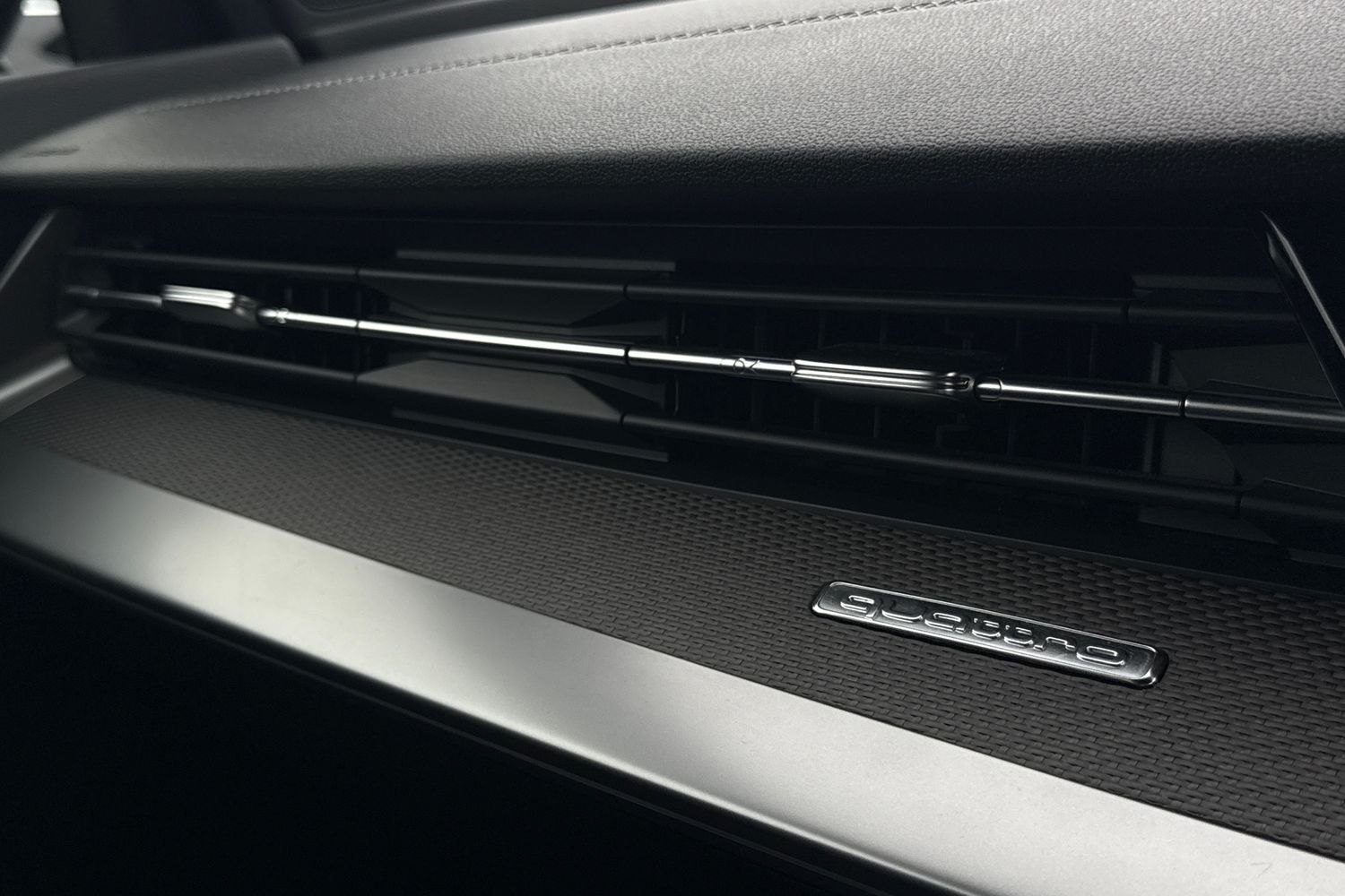 Used Audi A3 2023 for sale - 77649254: Photo 60