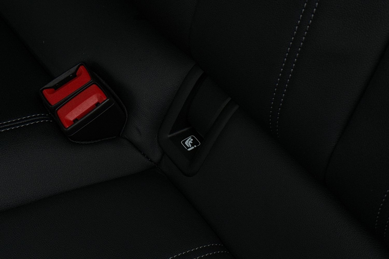 Used Audi Q6 e-tron 2025 for sale - 76968055: Photo 28