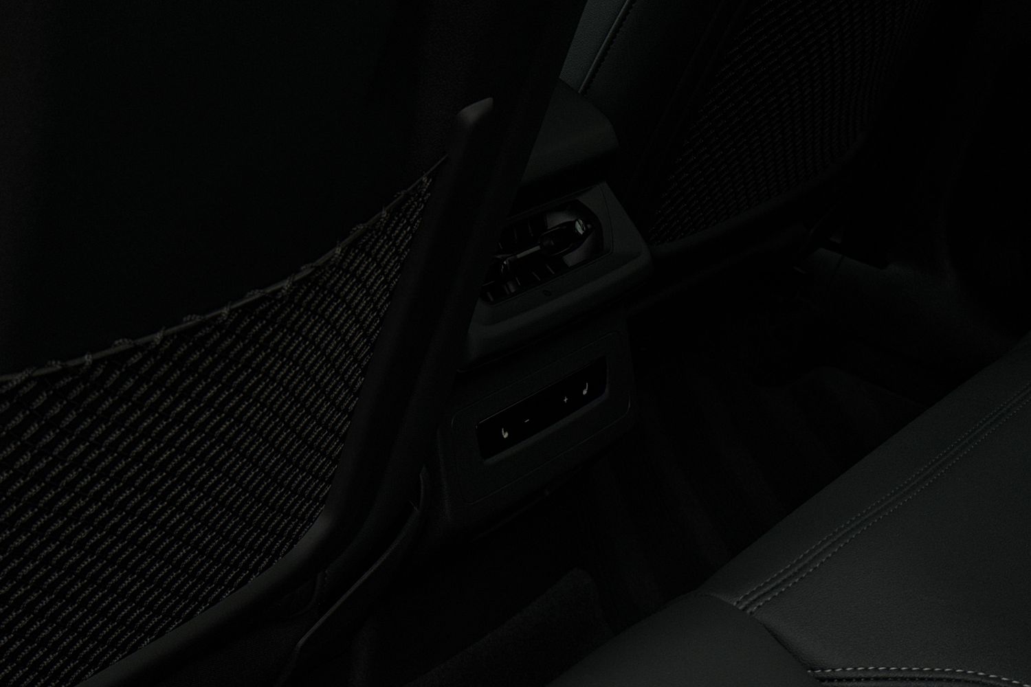 Used Audi Q6 e-tron 2025 for sale - 76968055: Photo 29