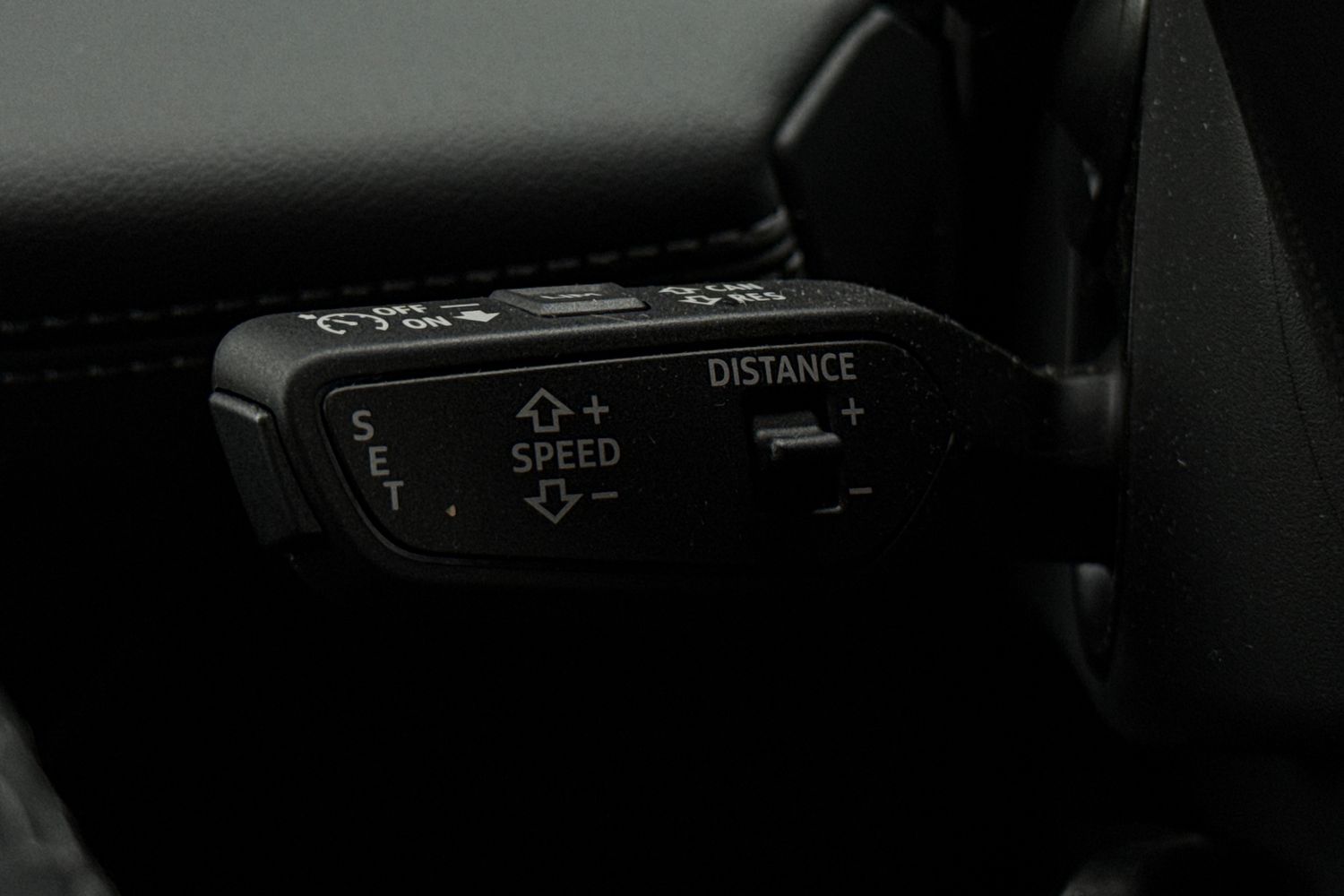 Used Audi Q6 e-tron 2025 for sale - 76968055: Photo 39