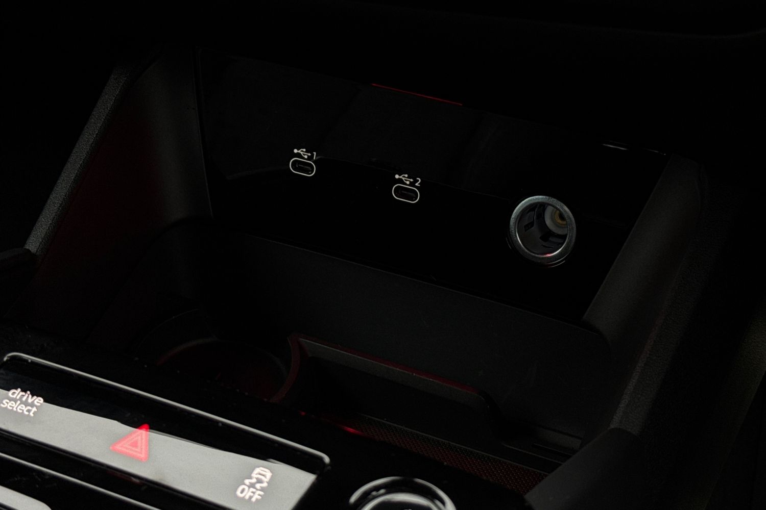 Used Audi Q6 e-tron 2025 for sale - 76968055: Photo 41