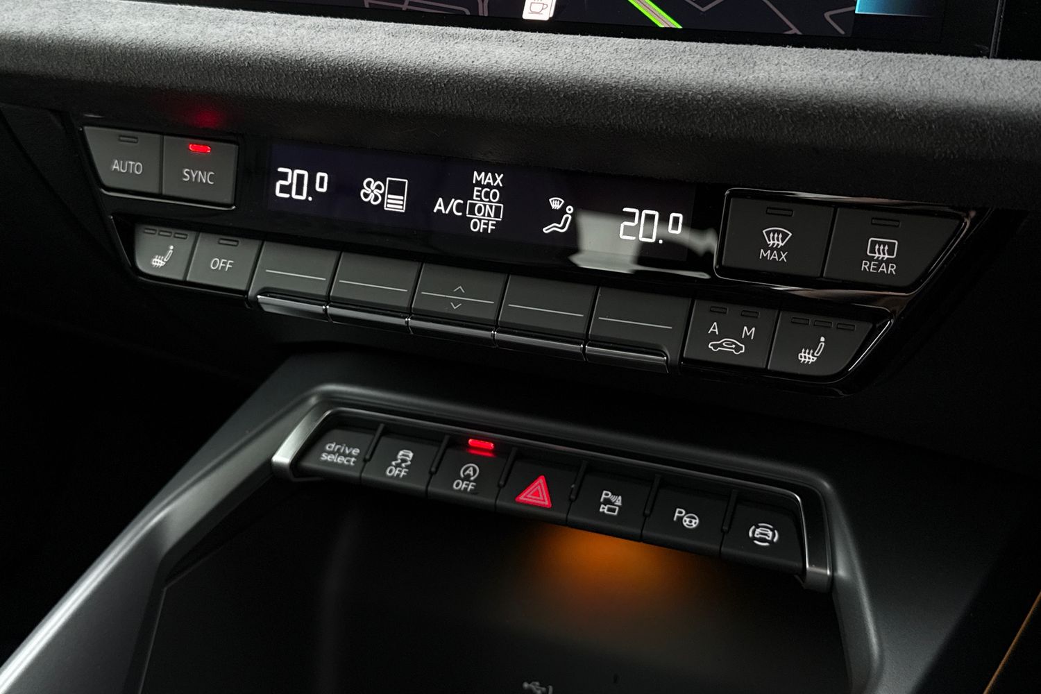 Used Audi S3 2026 for sale - 77541003: Photo 21