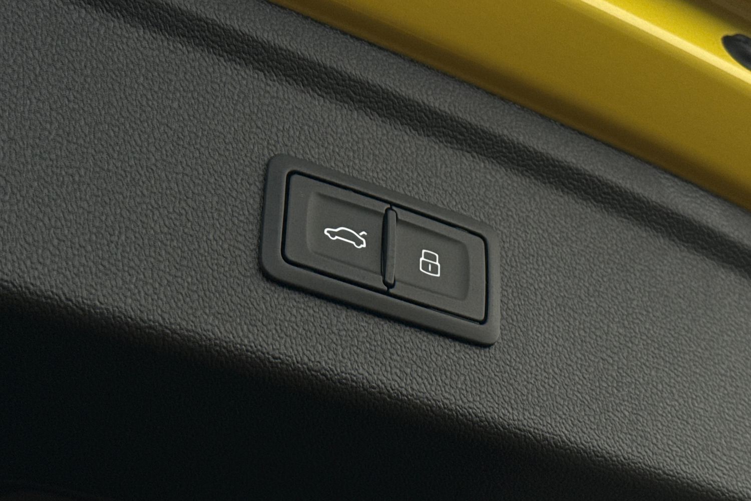 Used Audi S3 2026 for sale - 77541003: Photo 26