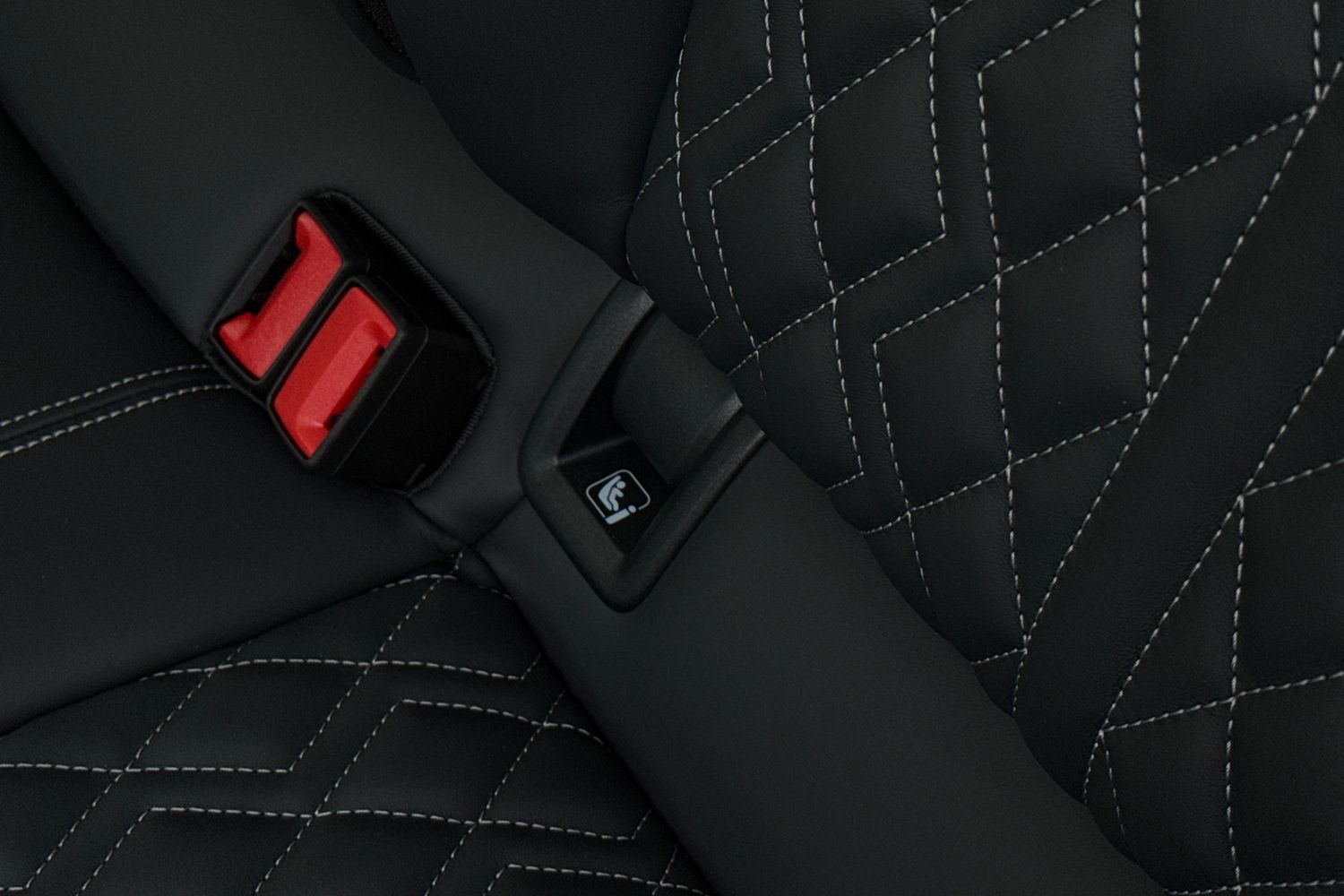 Used Audi S3 2026 for sale - 77541003: Photo 27