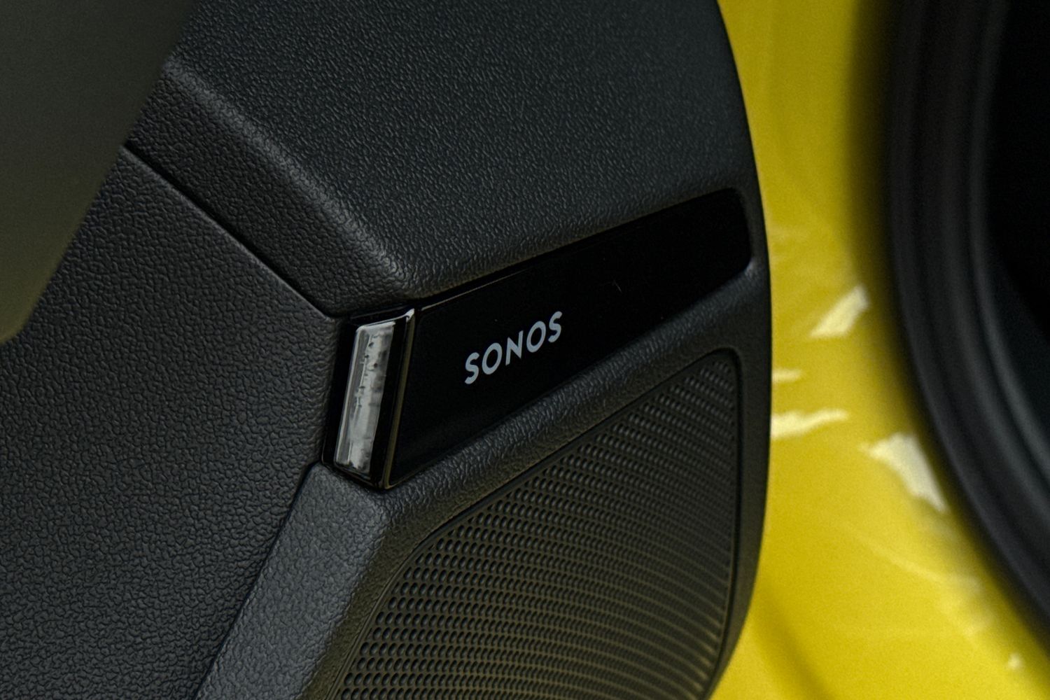 Used Audi S3 2026 for sale - 77541003: Photo 29