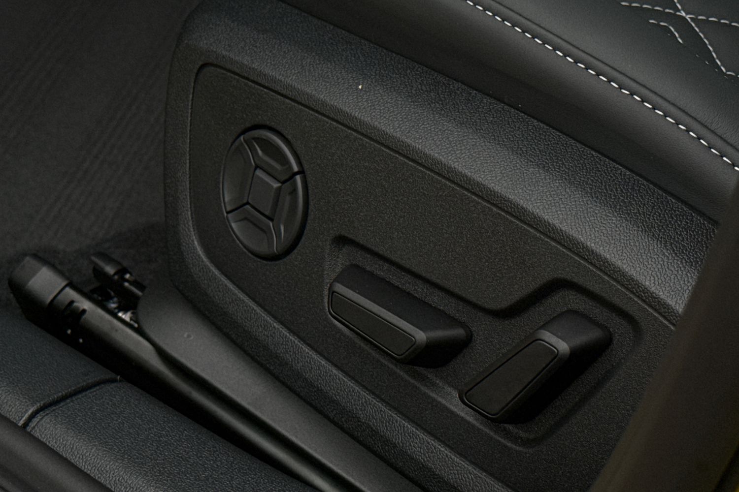 Used Audi S3 2026 for sale - 77541003: Photo 31