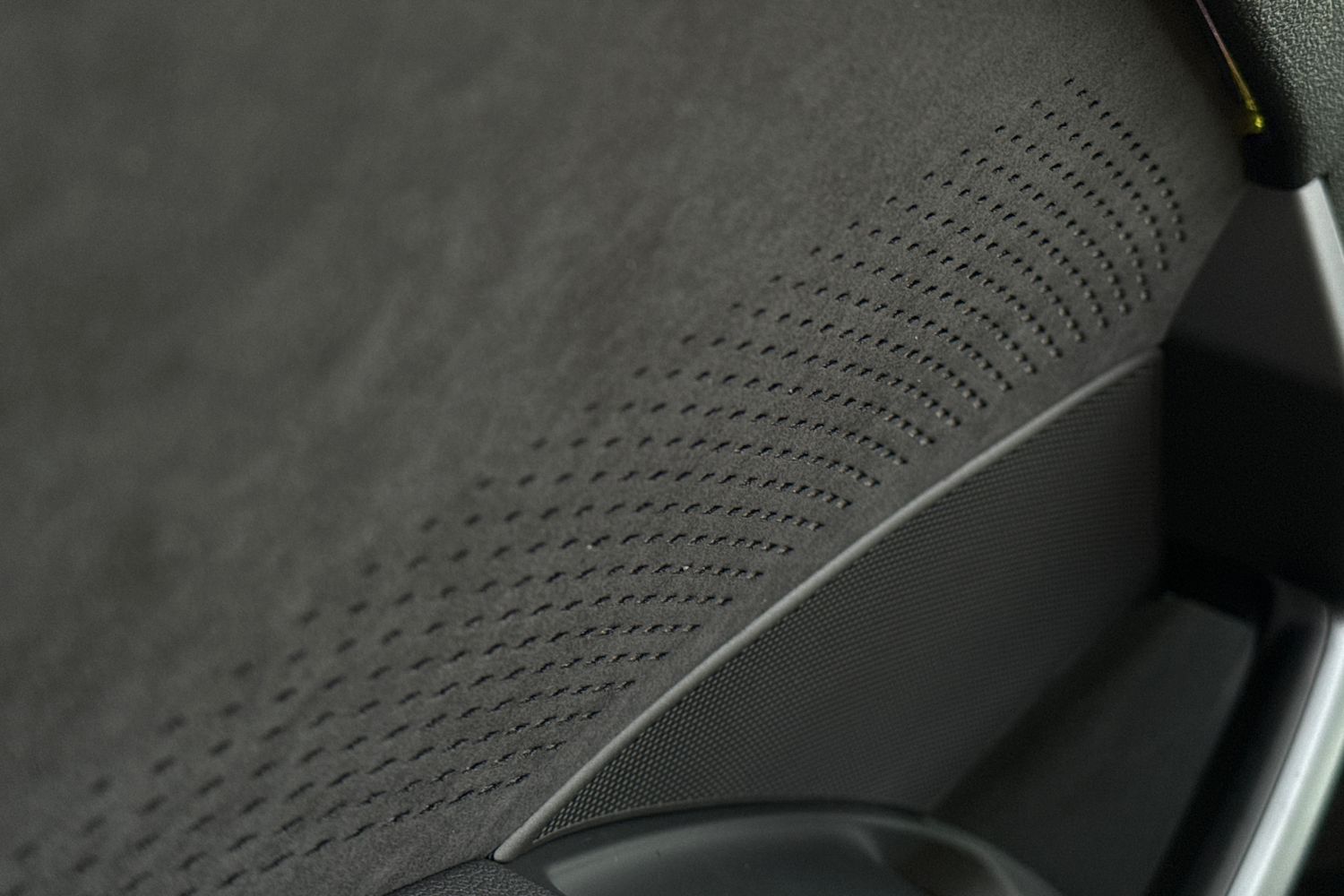 Used Audi S3 2026 for sale - 77541003: Photo 33