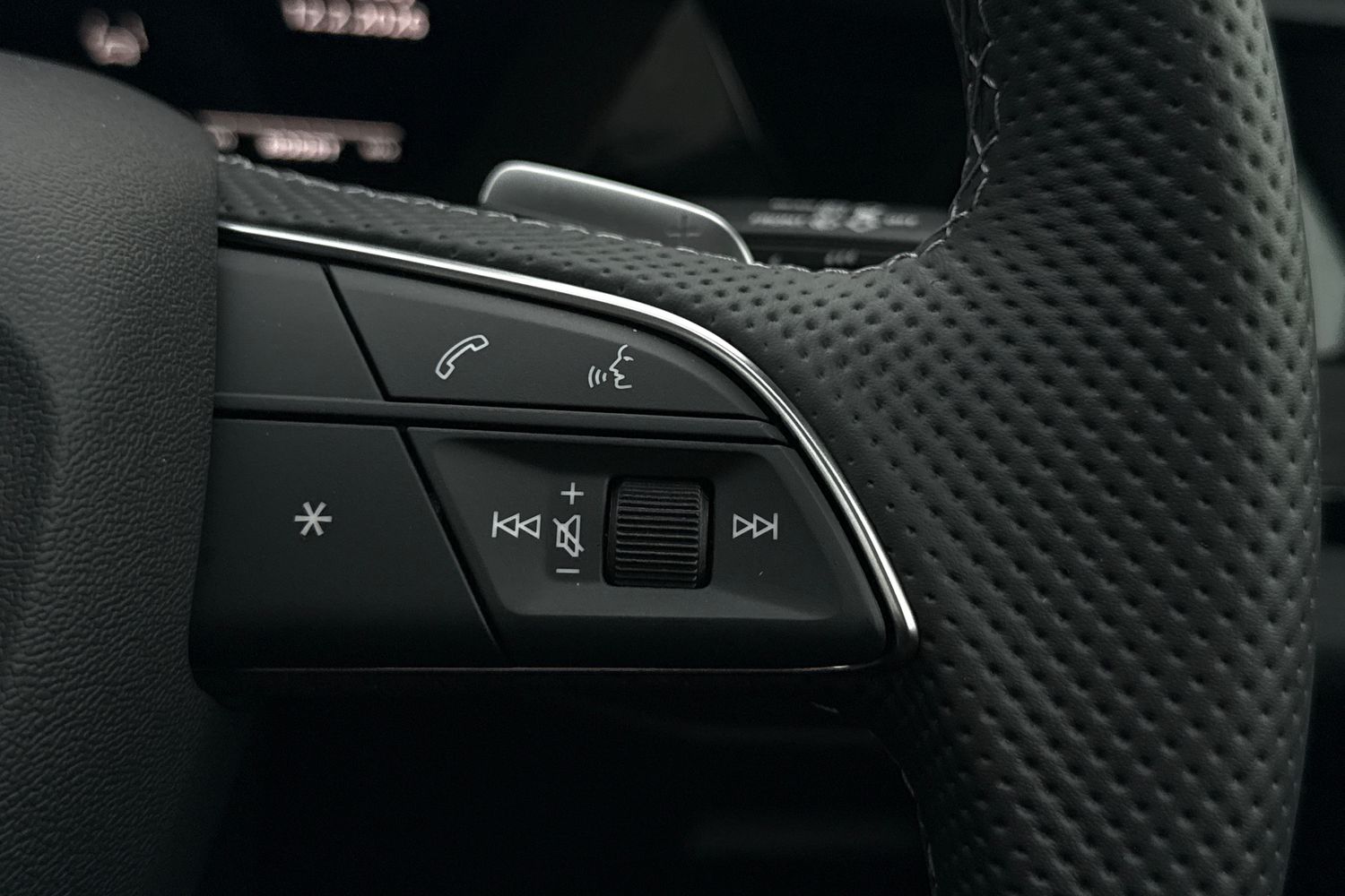 Used Audi S3 2026 for sale - 77541003: Photo 36