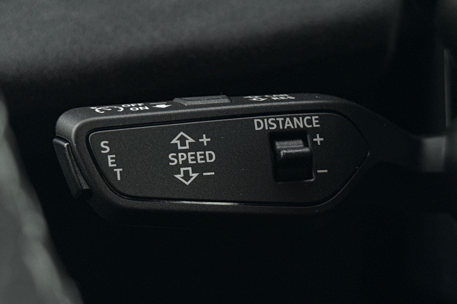 Used Audi S3 2026 for sale - 77541003: Photo 37