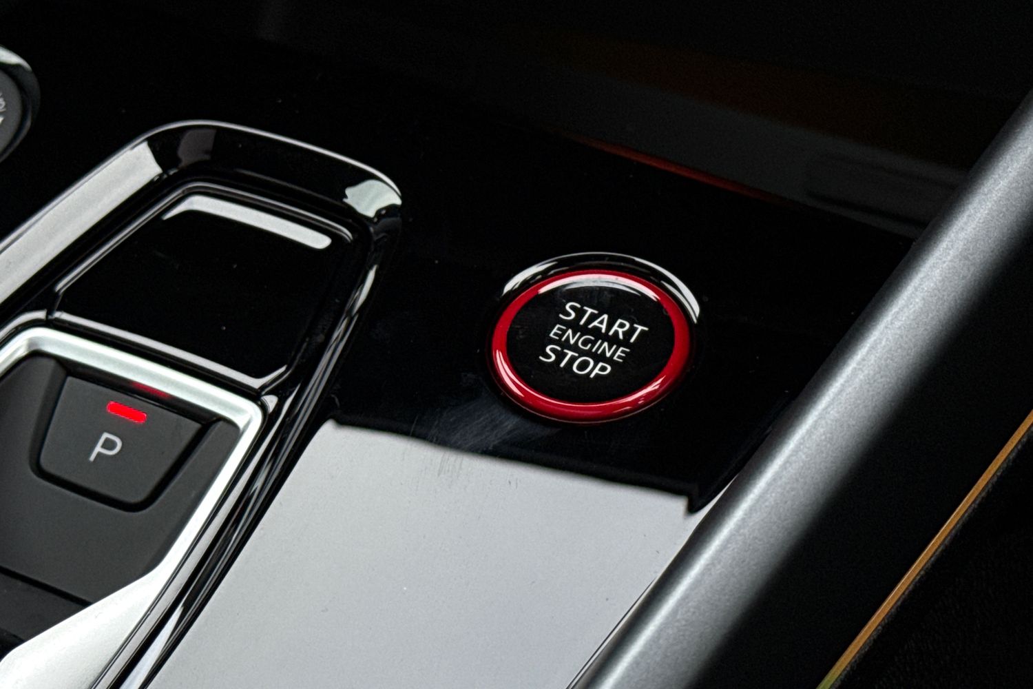 Used Audi S3 2026 for sale - 77541003: Photo 39