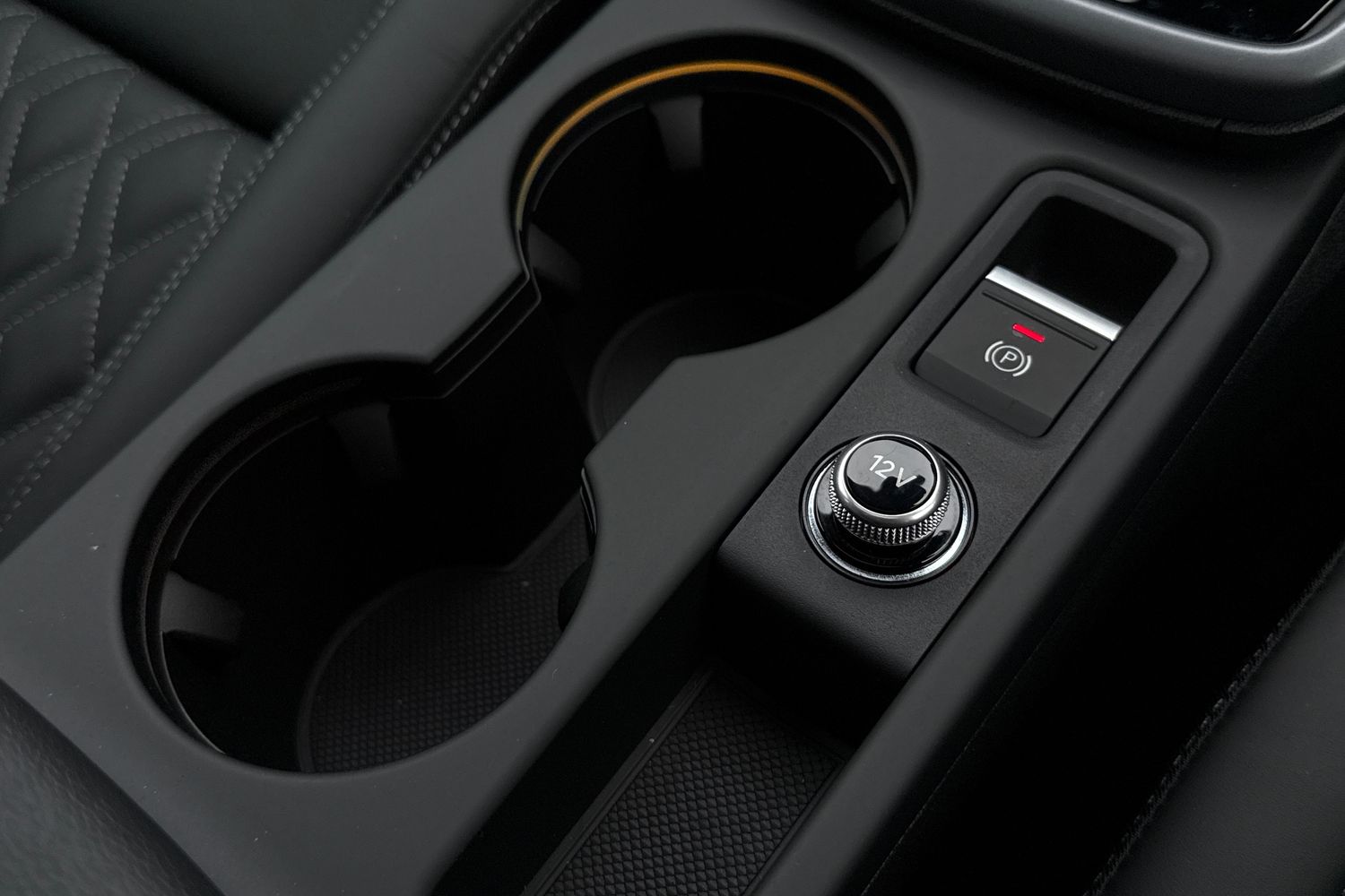 Used Audi S3 2026 for sale - 77541003: Photo 40