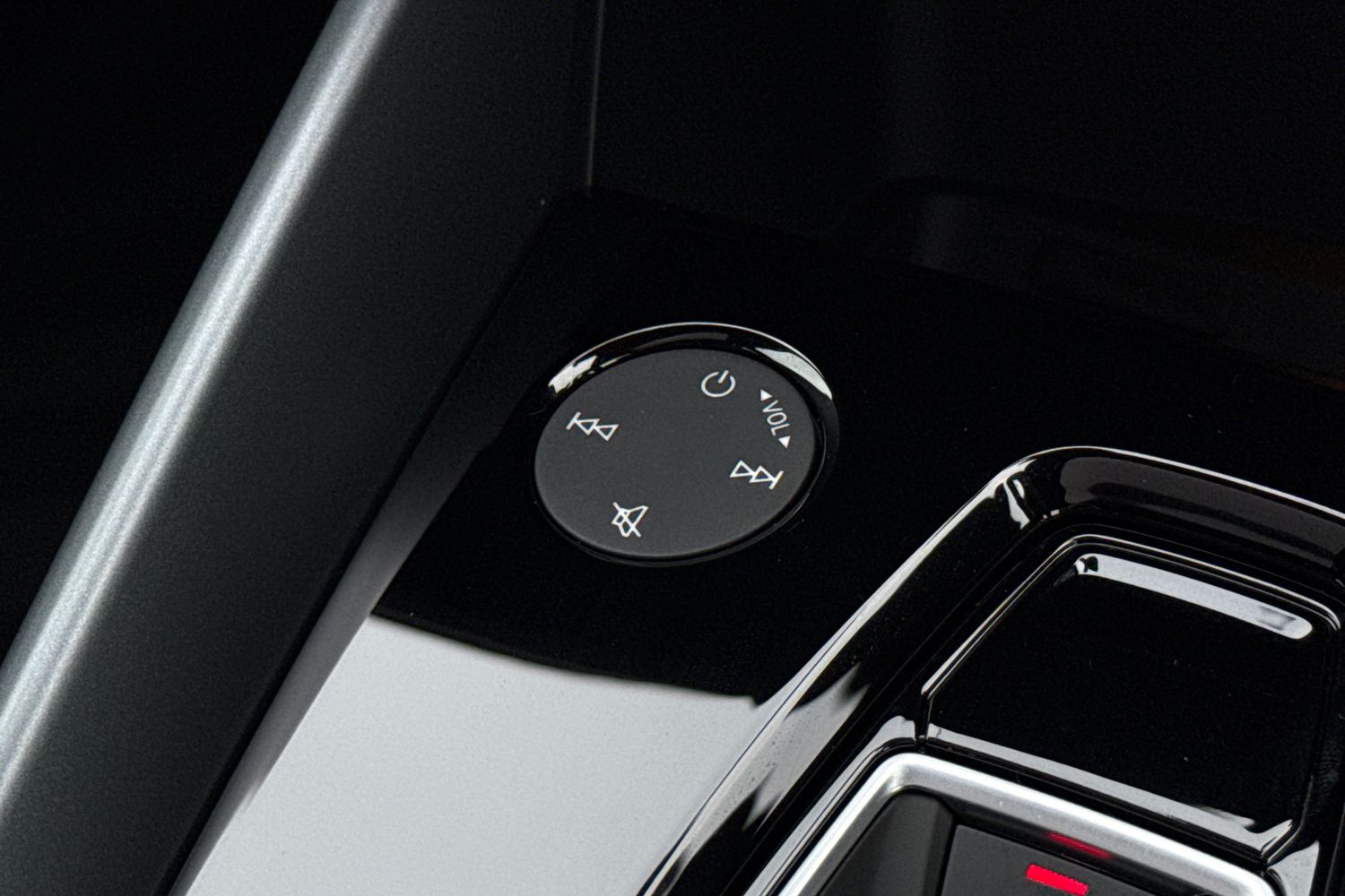 Used Audi S3 2026 for sale - 77541003: Photo 41