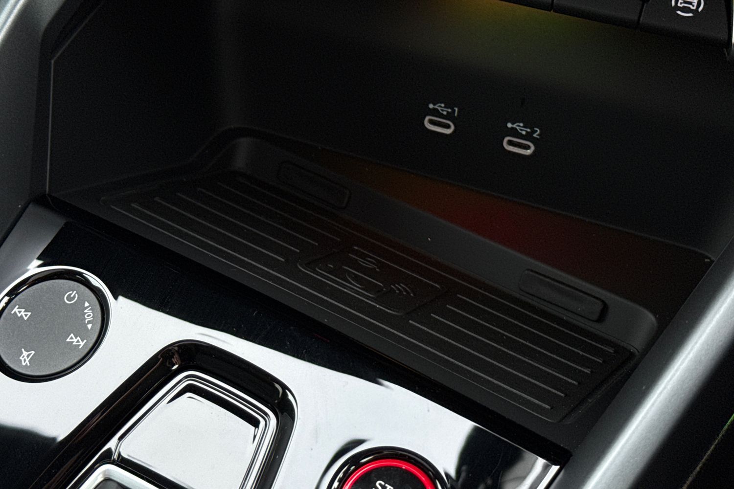 Used Audi S3 2026 for sale - 77541003: Photo 42