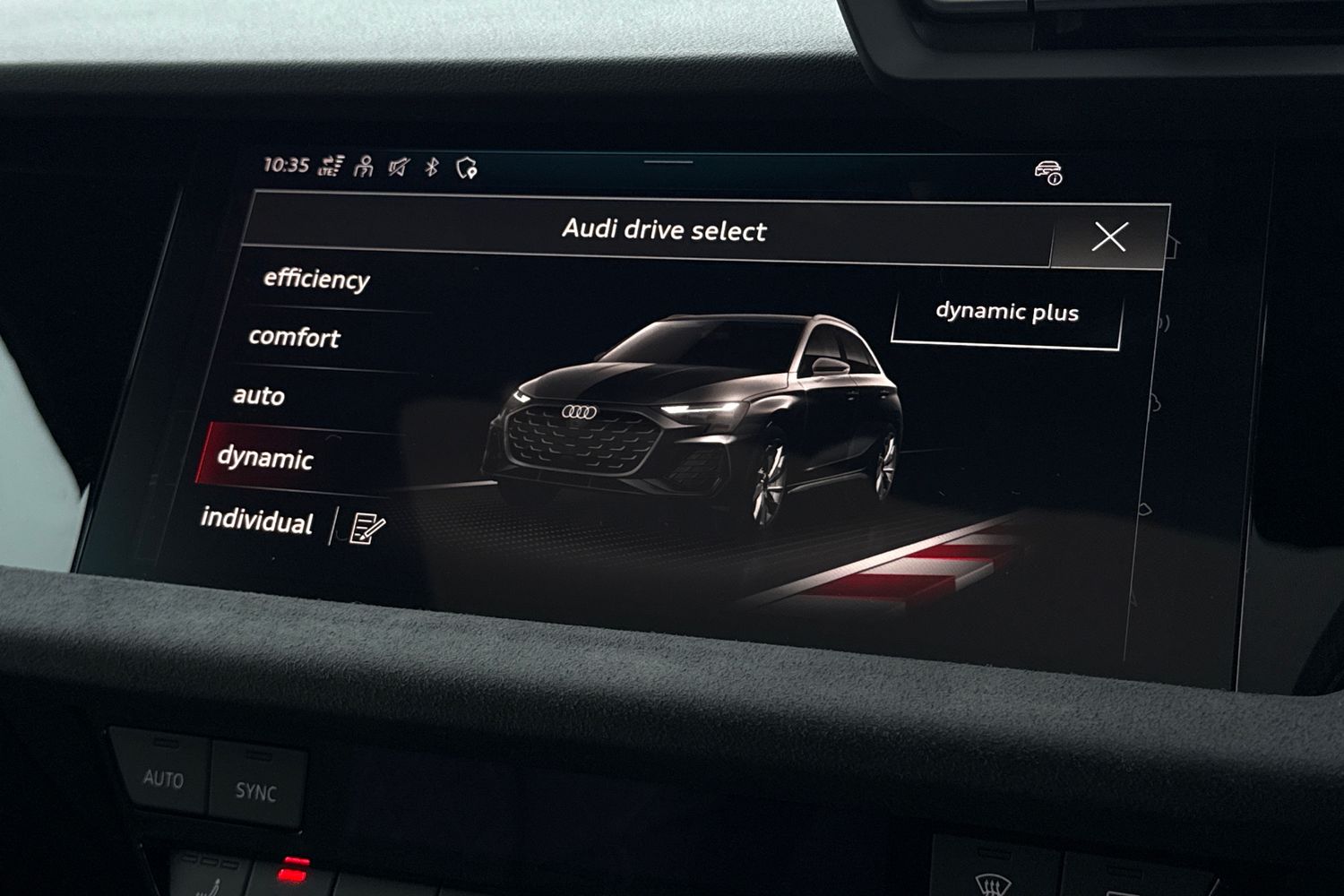 Used Audi S3 2026 for sale - 77541003: Photo 43