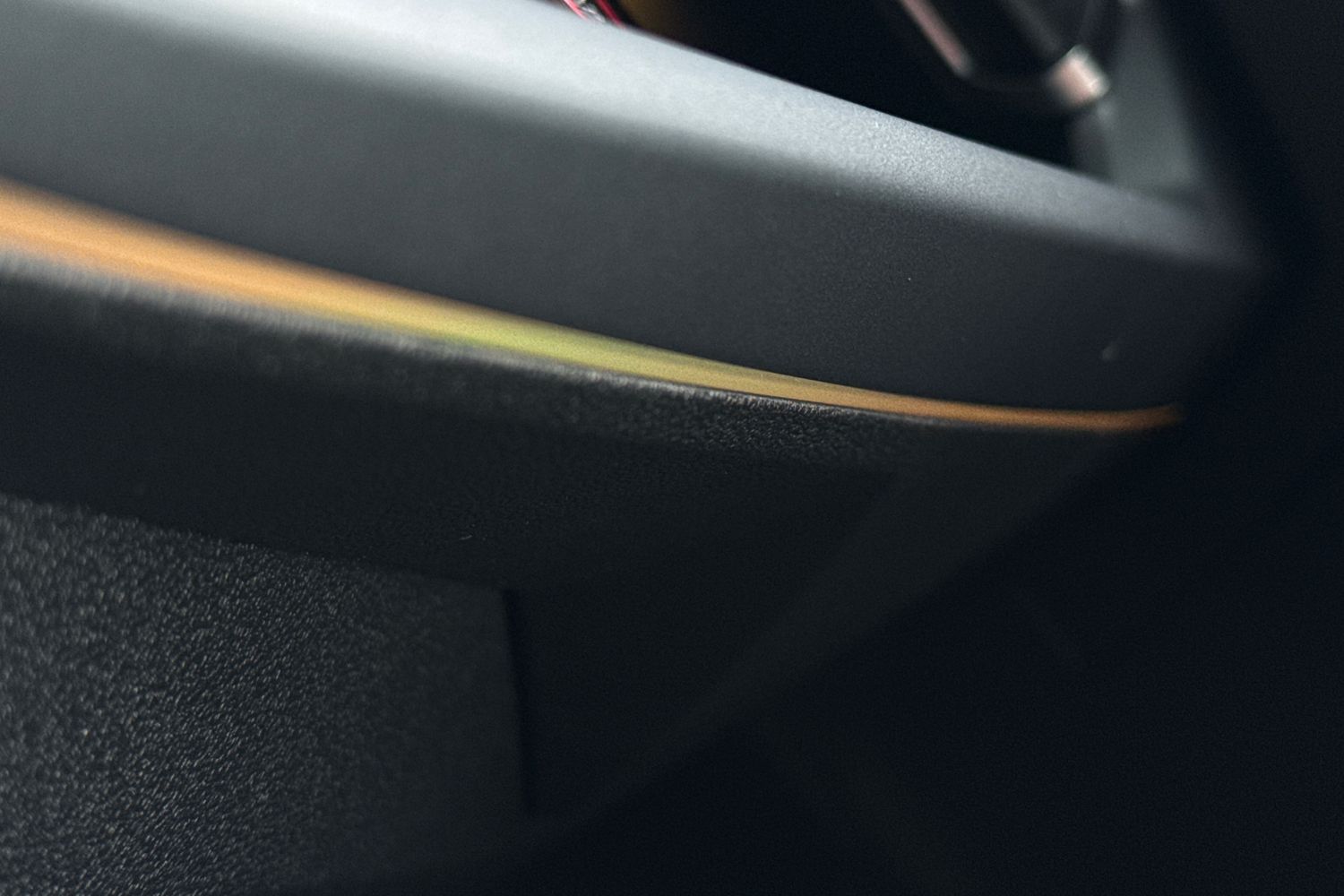 Used Audi S3 2026 for sale - 77541003: Photo 45