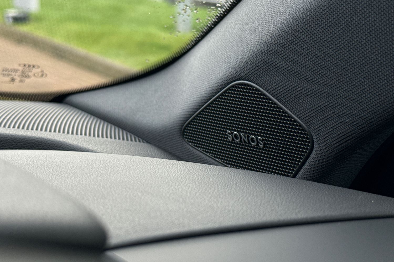 Used Audi S3 2026 for sale - 77541003: Photo 46