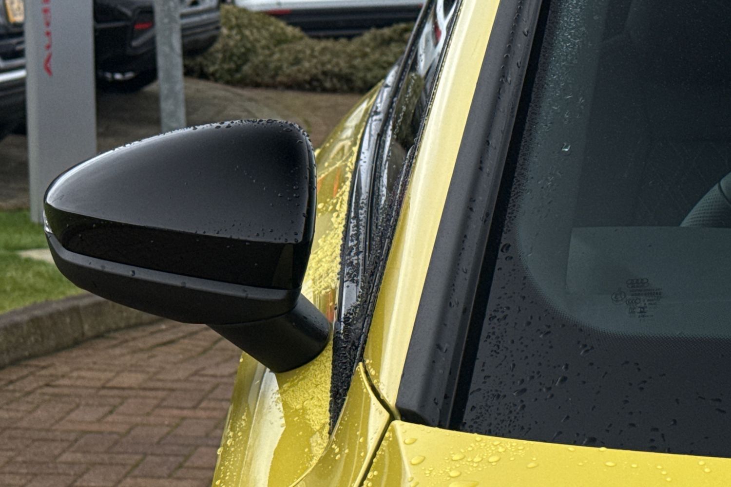 Used Audi S3 2026 for sale - 77541003: Photo 53