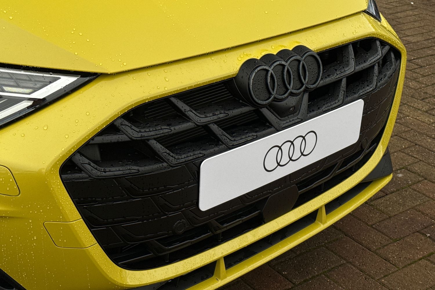 Used Audi S3 2026 for sale - 77541003: Photo 55