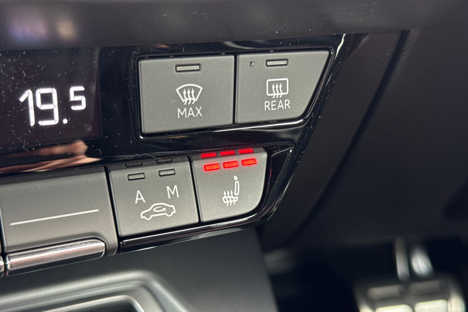 Vehicle 35