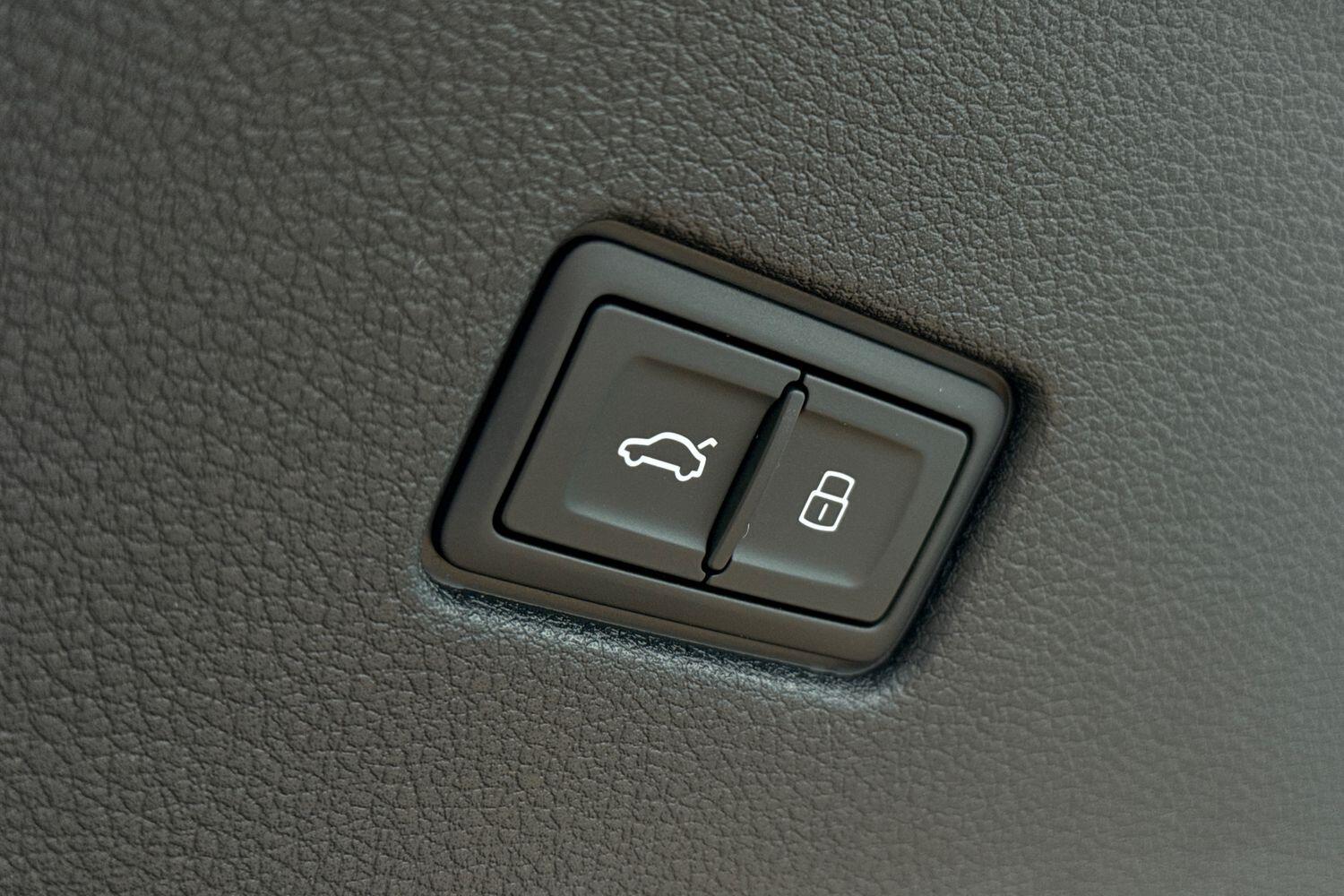 Used Audi Q8 2024 for sale - 76649090: Photo 28