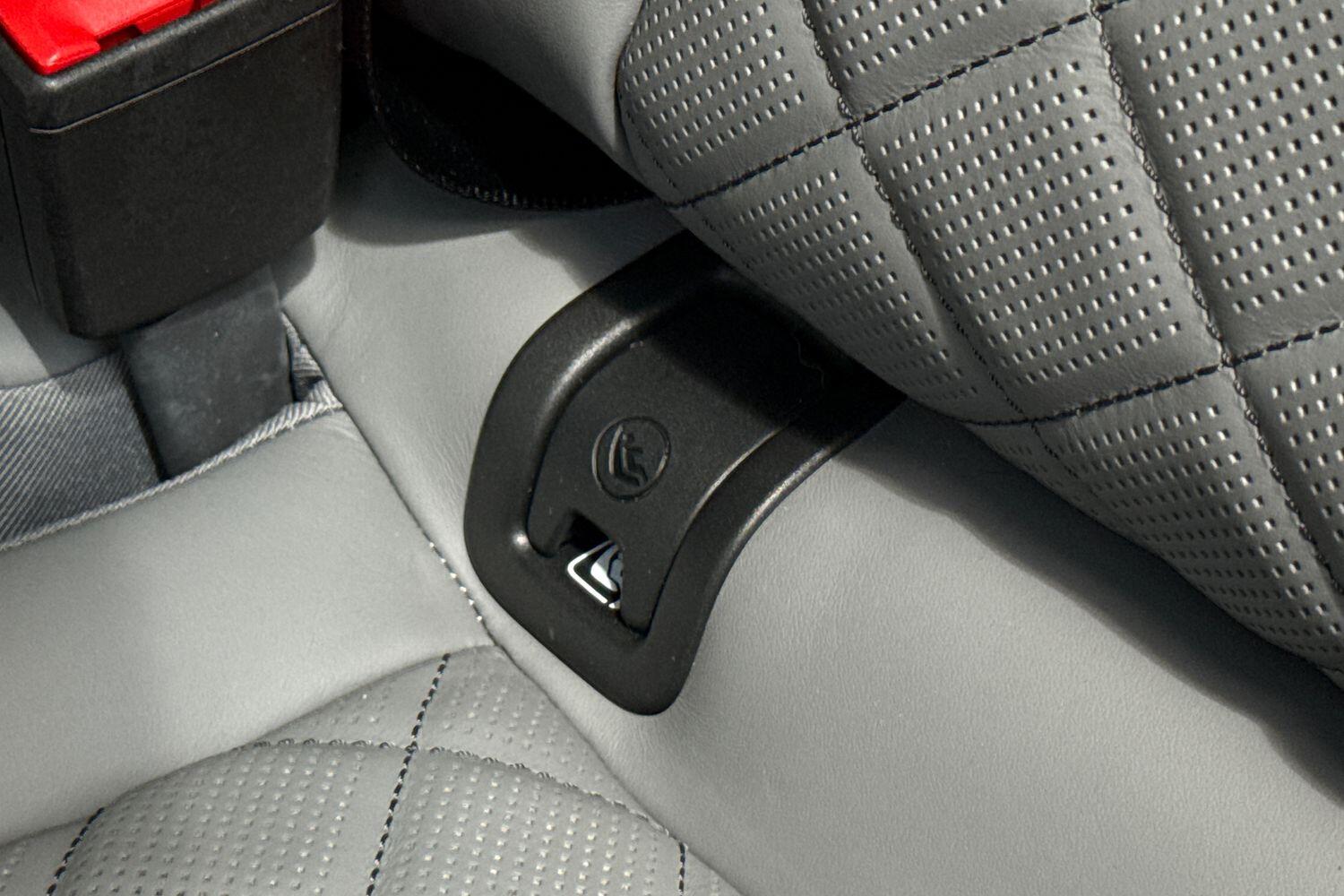 Used Audi Q8 2024 for sale - 76649090: Photo 29