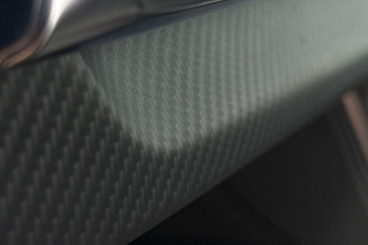 Used Audi Q8 2024 for sale - 76649090: Photo 36