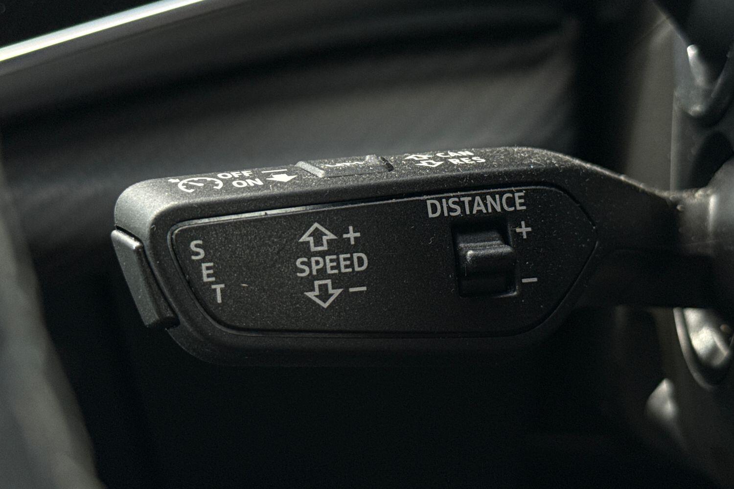 Used Audi Q8 2024 for sale - 76649090: Photo 40