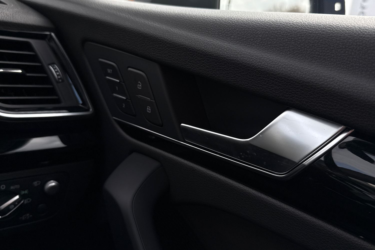 Used Audi Q5 2024 for sale - 77747707: Photo 20