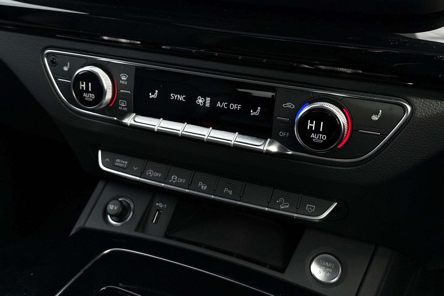 Used Audi Q5 2024 for sale - 77747707: Photo 21