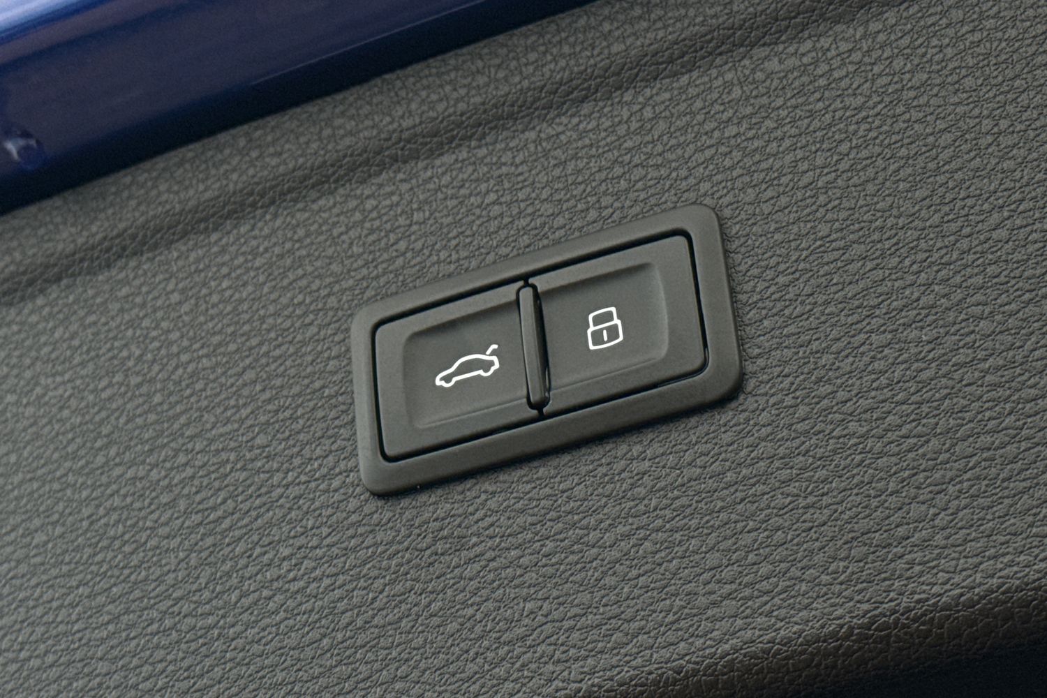 Used Audi Q5 2024 for sale - 77747707: Photo 26