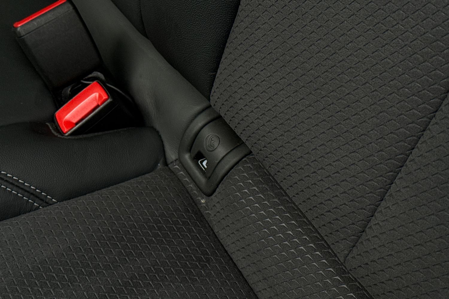 Used Audi Q5 2024 for sale - 77747707: Photo 27