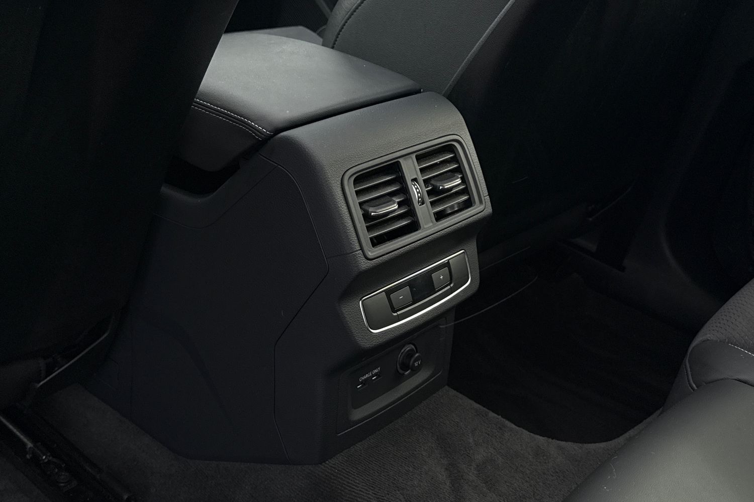 Used Audi Q5 2024 for sale - 77747707: Photo 28