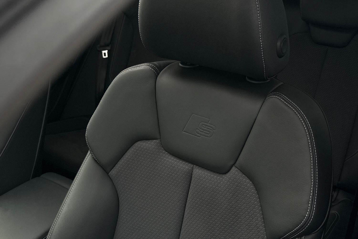 Used Audi Q5 2024 for sale - 77747707: Photo 30