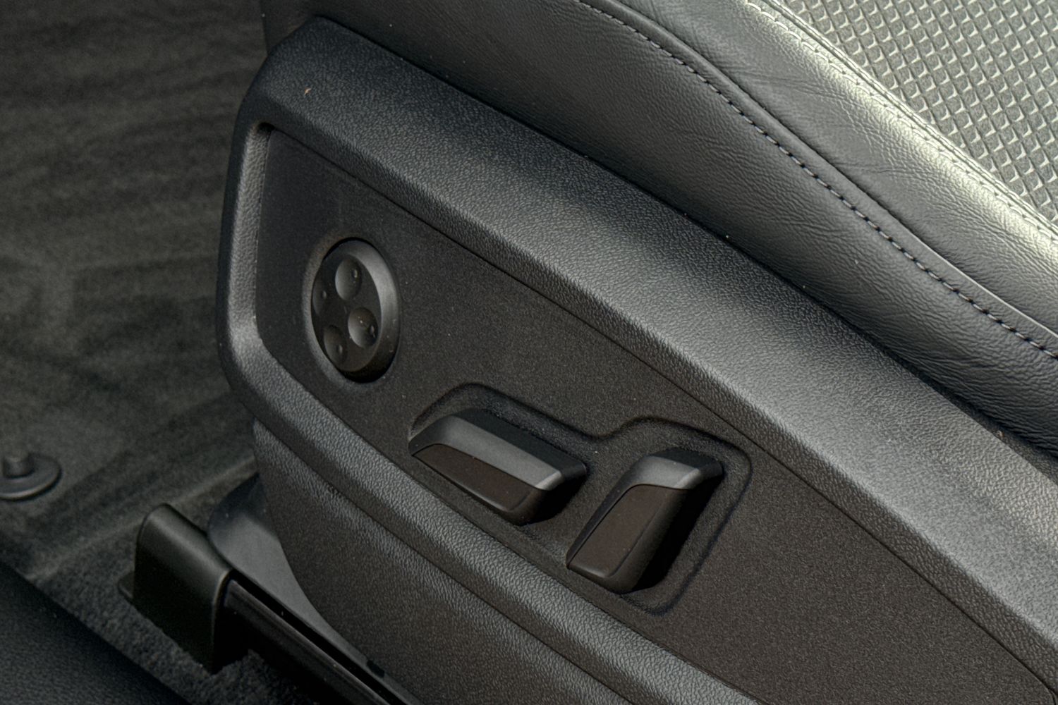 Used Audi Q5 2024 for sale - 77747707: Photo 31