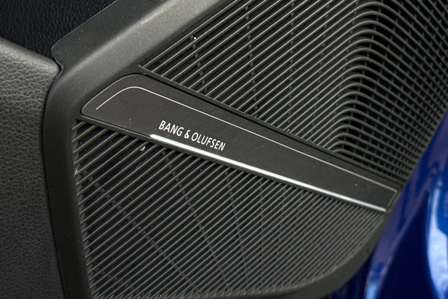 Used Audi Q5 2024 for sale - 77747707: Photo 32