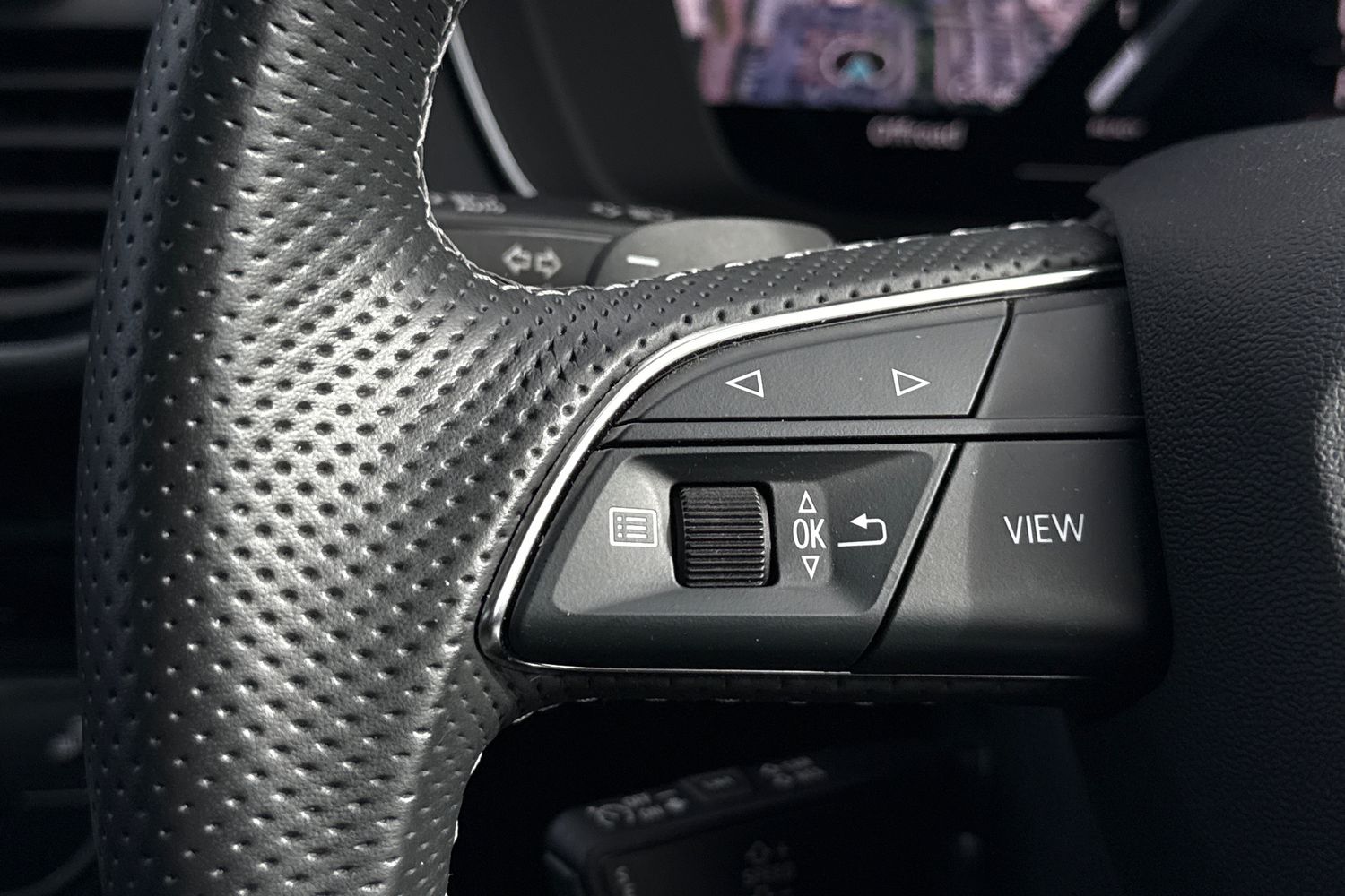 Used Audi Q5 2024 for sale - 77747707: Photo 34