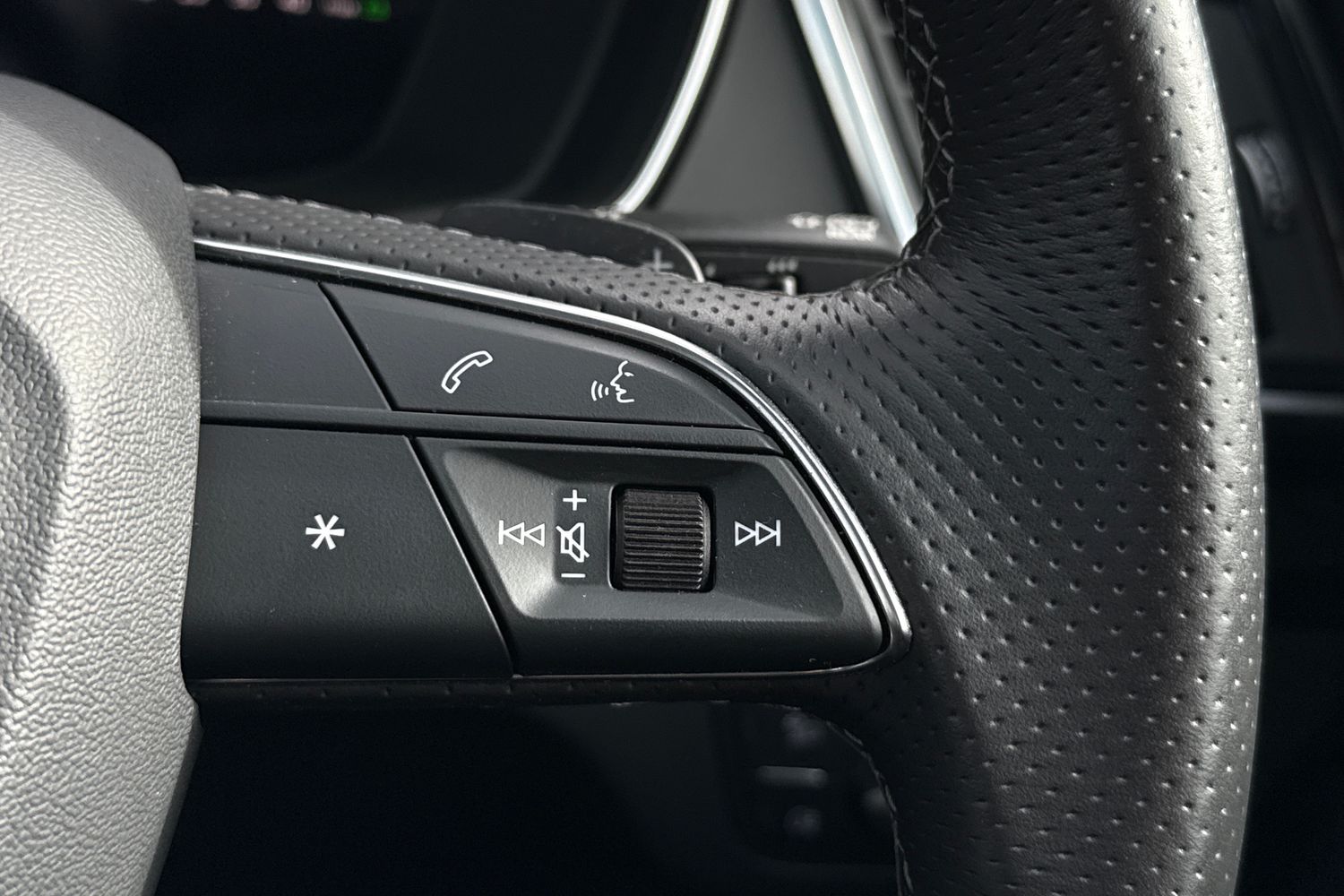 Used Audi Q5 2024 for sale - 77747707: Photo 35