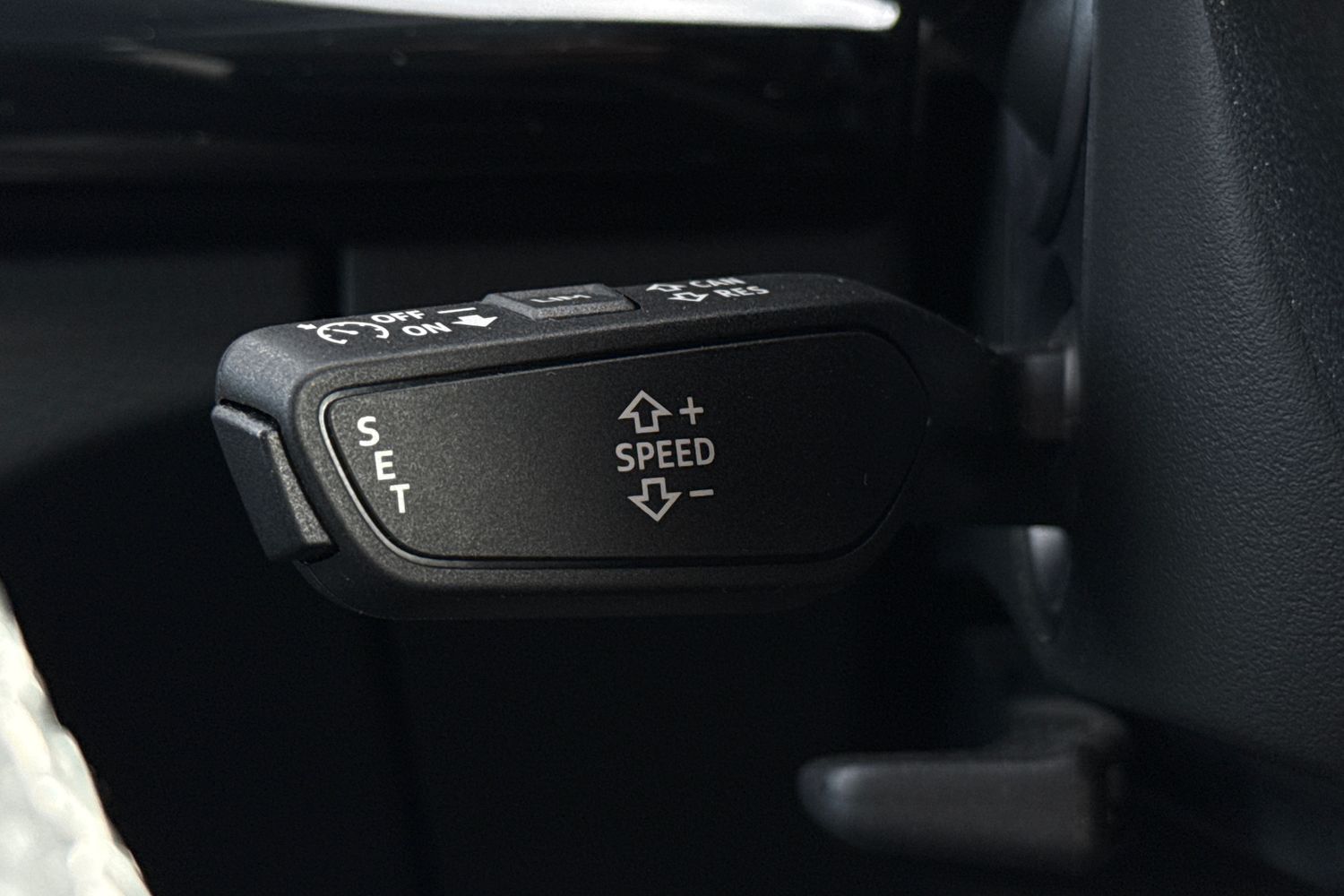 Used Audi Q5 2024 for sale - 77747707: Photo 36